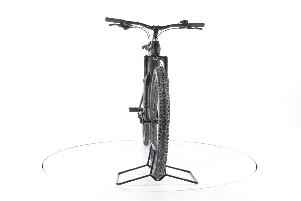 Bulls Copperhead EVO AM 1 Fully E-Bike 2023 - Image 4