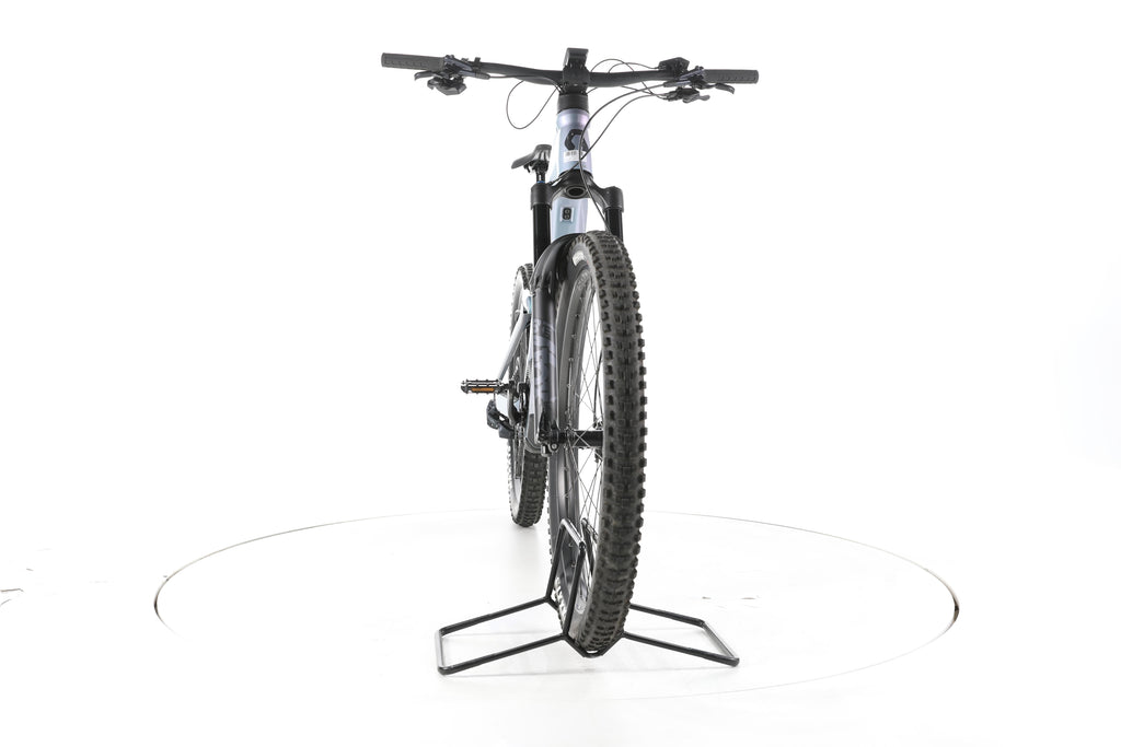 Scott Patron eRIDE 910 E-Bike Fully - Image 4