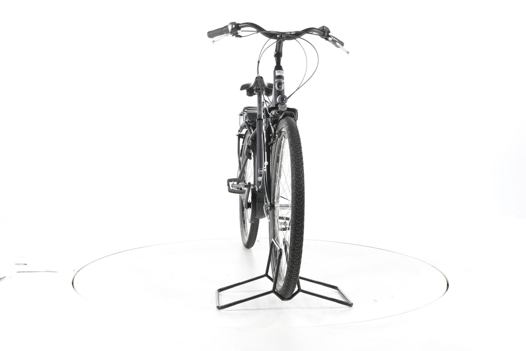 Grecos Eli 1.1 City E-Bike Tiefeinsteiger - Image 4
