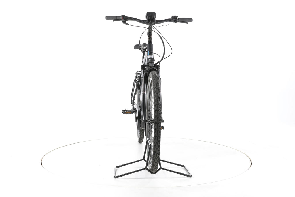 Gudereit EC-5 City E-Bike - Image 4