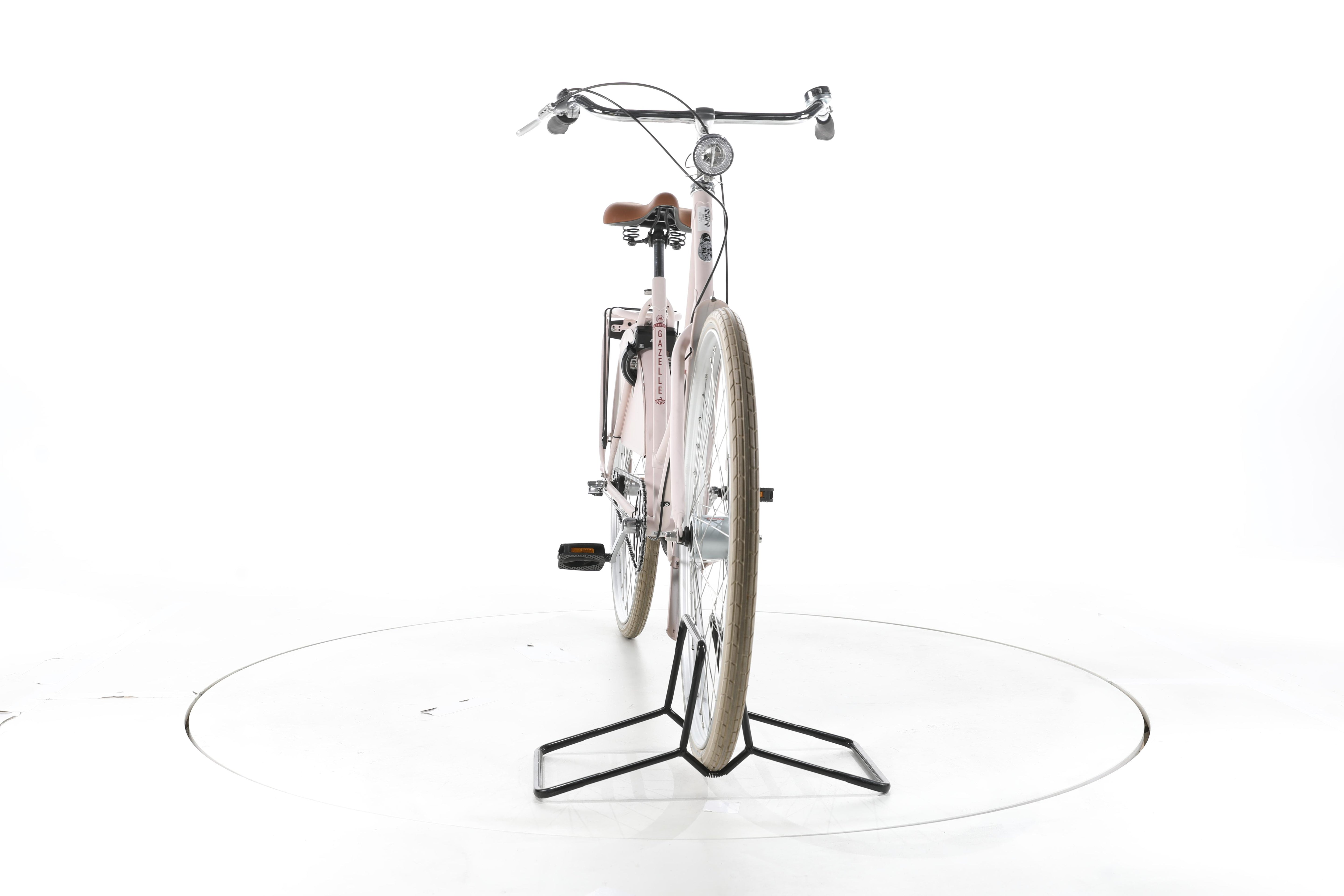Gazelle Classic R3T - Image 4