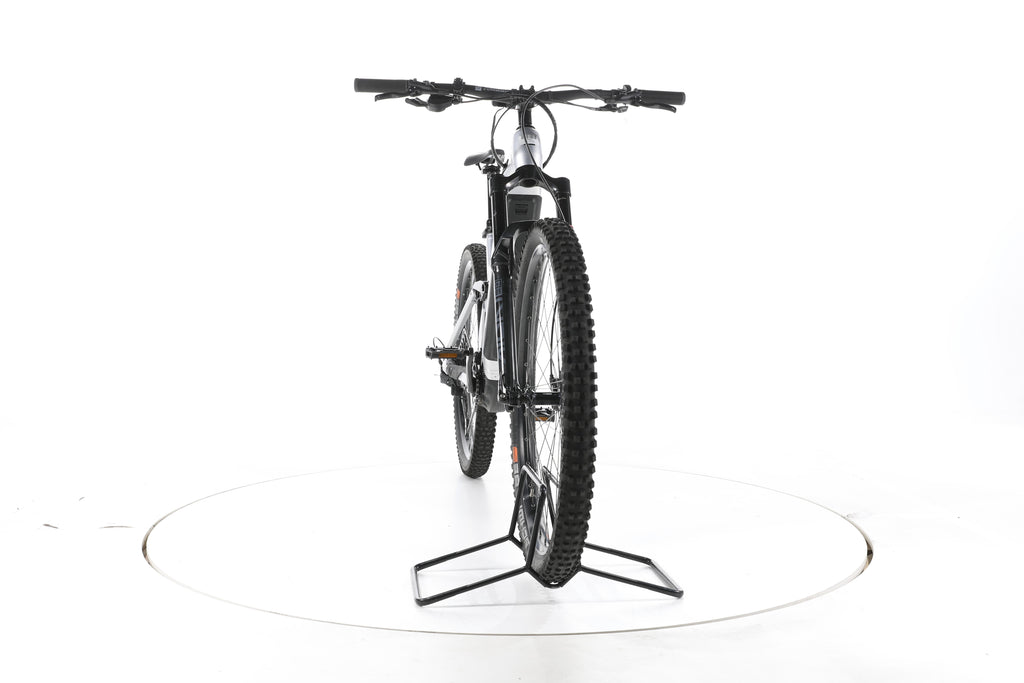 Conway eWME 2.0 E-Bike Fully 2025 - Image 4