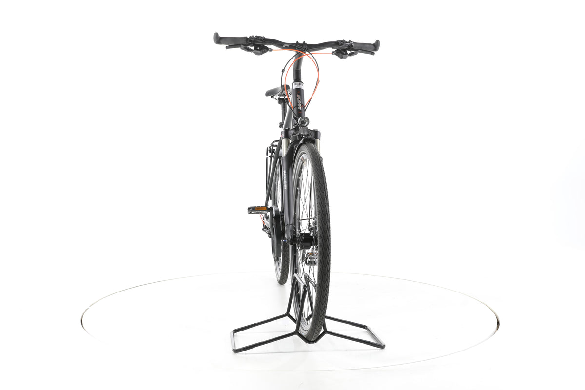 KTM Life 1964 Fahrrad City & Trekking - Image 4