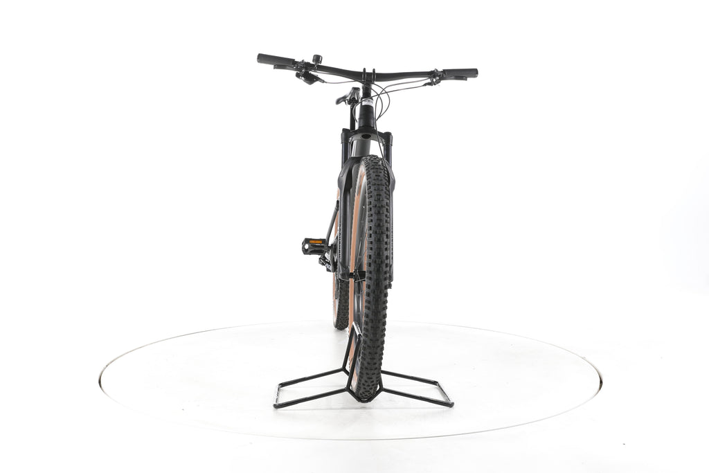 Cube Stereo ONE22 Pro Fahrrad Fully - Image 4