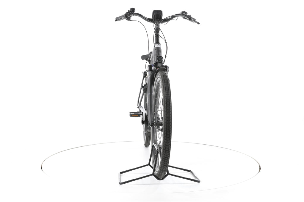 Wittich Bi 8.5 City E-Bike Tiefeinsteiger - Image 4