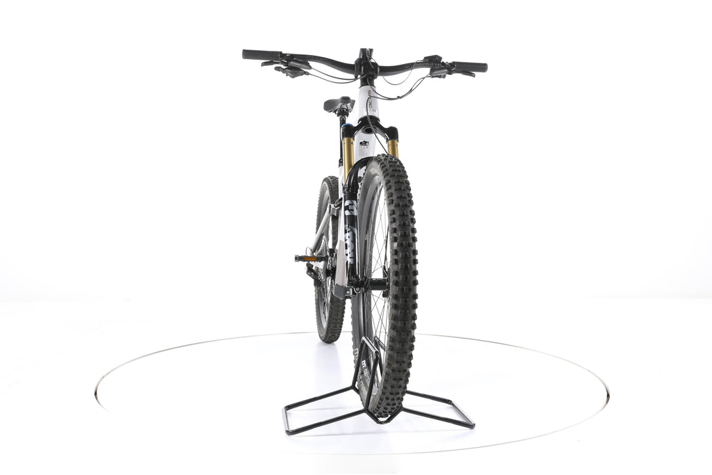 Focus JAM² 6.9 Fully E-Bike 2023 - Image 4