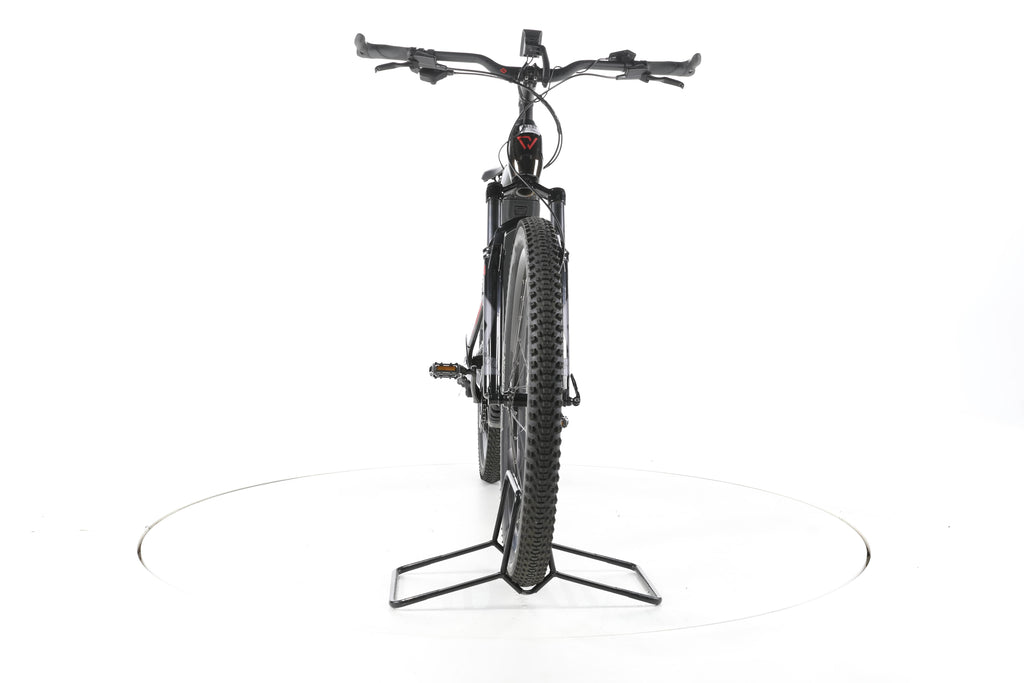 Conway Cairon S5.0 E-Bike - Image 4