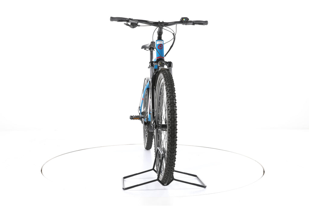 CONE Bikes eCross IN E-Bike - Image 4