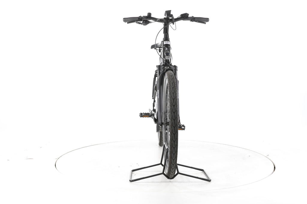 KTM Macina Style 730 Trekking E-Bike Tiefeinsteiger - Image 4