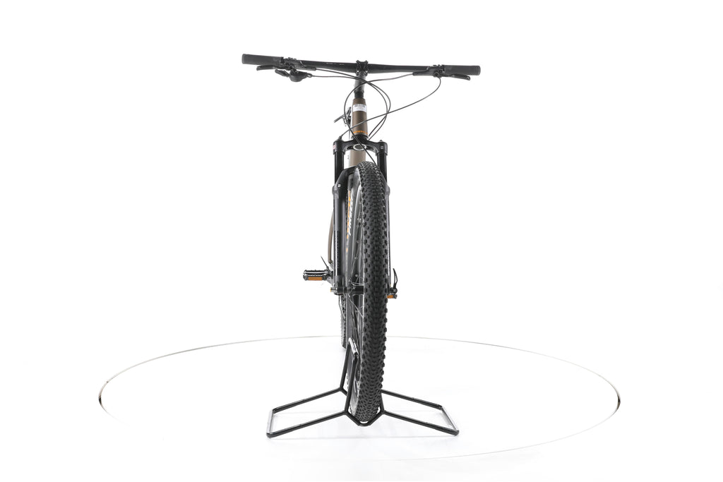 Orbea Alma H30 - Image 4