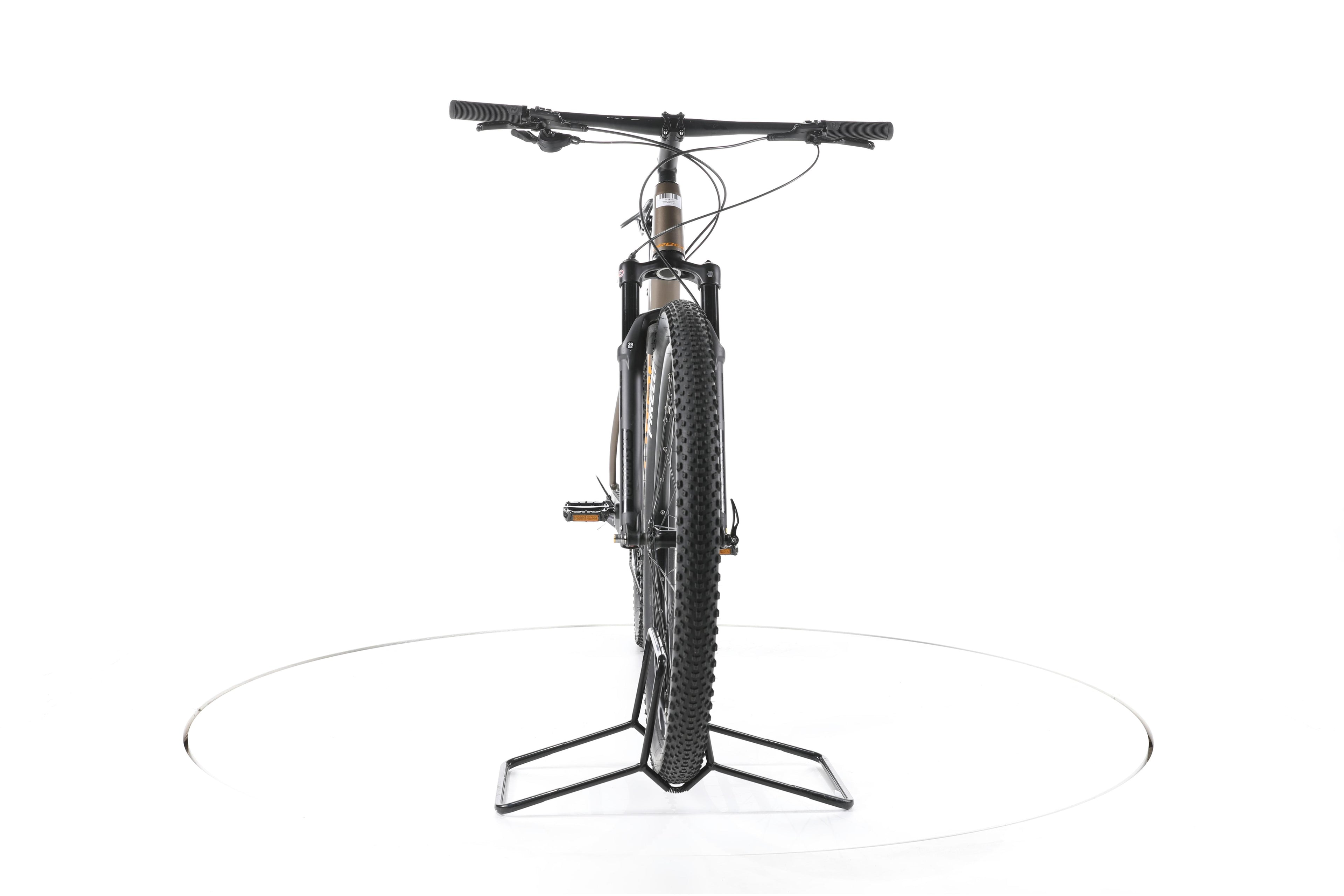 Orbea Alma H30 - Image 4