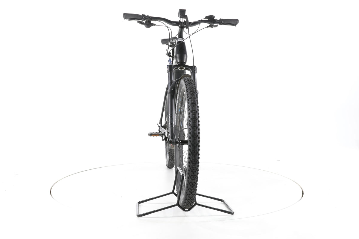 Bulls Copperhead EVO 3 XXL E-Bike - Image 4