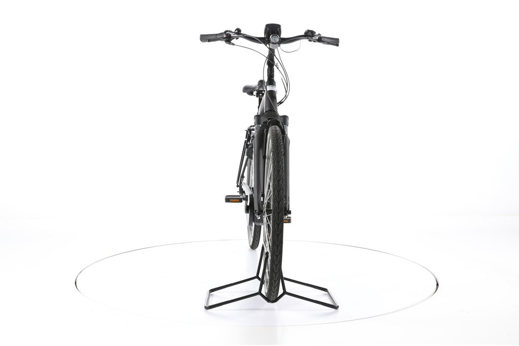 Mammut E-Dition City 7 Disc City E-Bike Tiefeinsteiger - Image 4