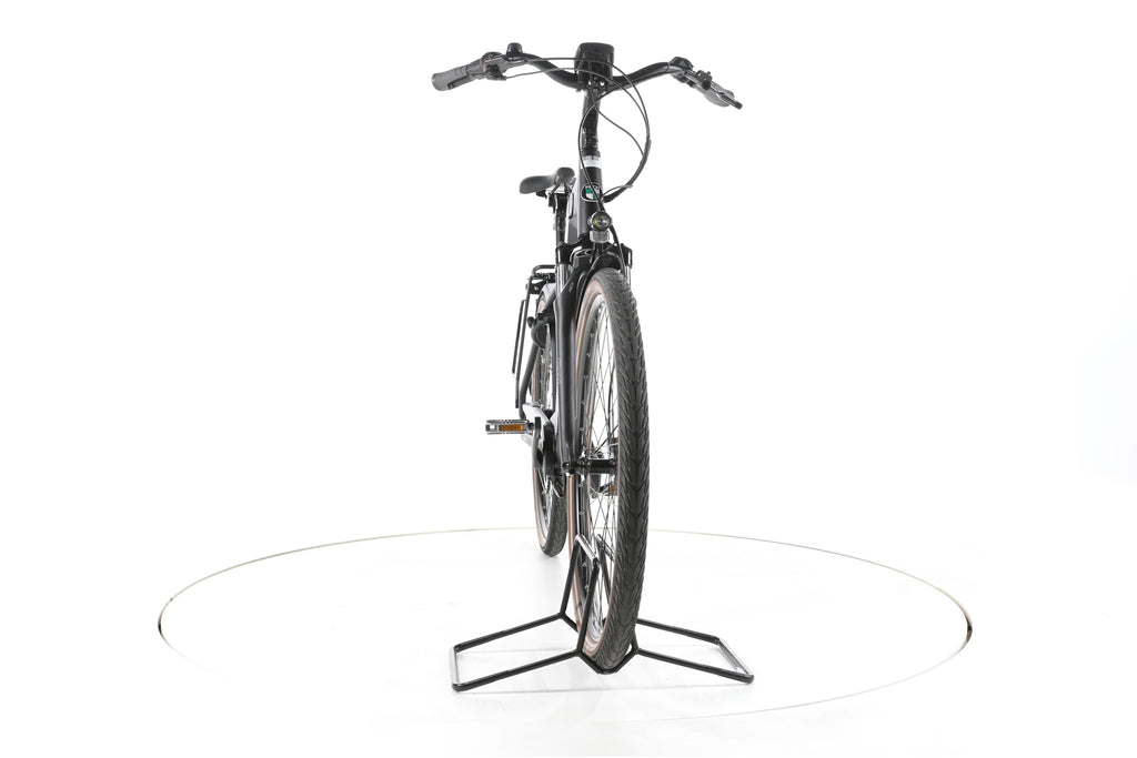 Puch C 6.3 City E-Bike Tiefeinsteiger - Image 4