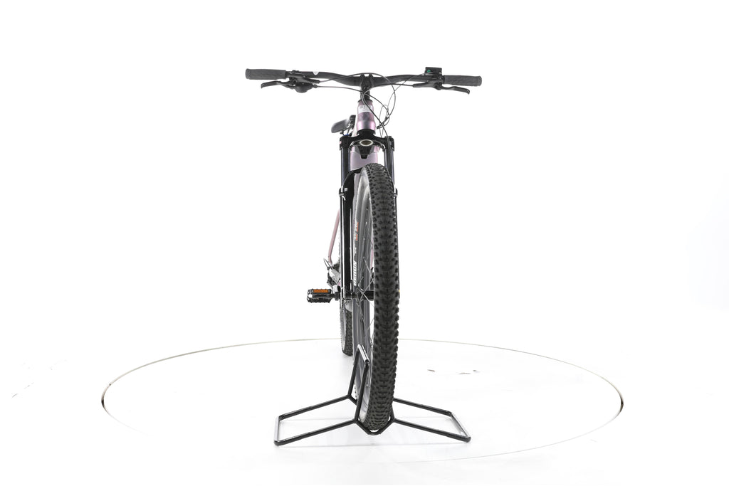 Liv Vall-E+ 2 E-Bike 2023 - Image 4