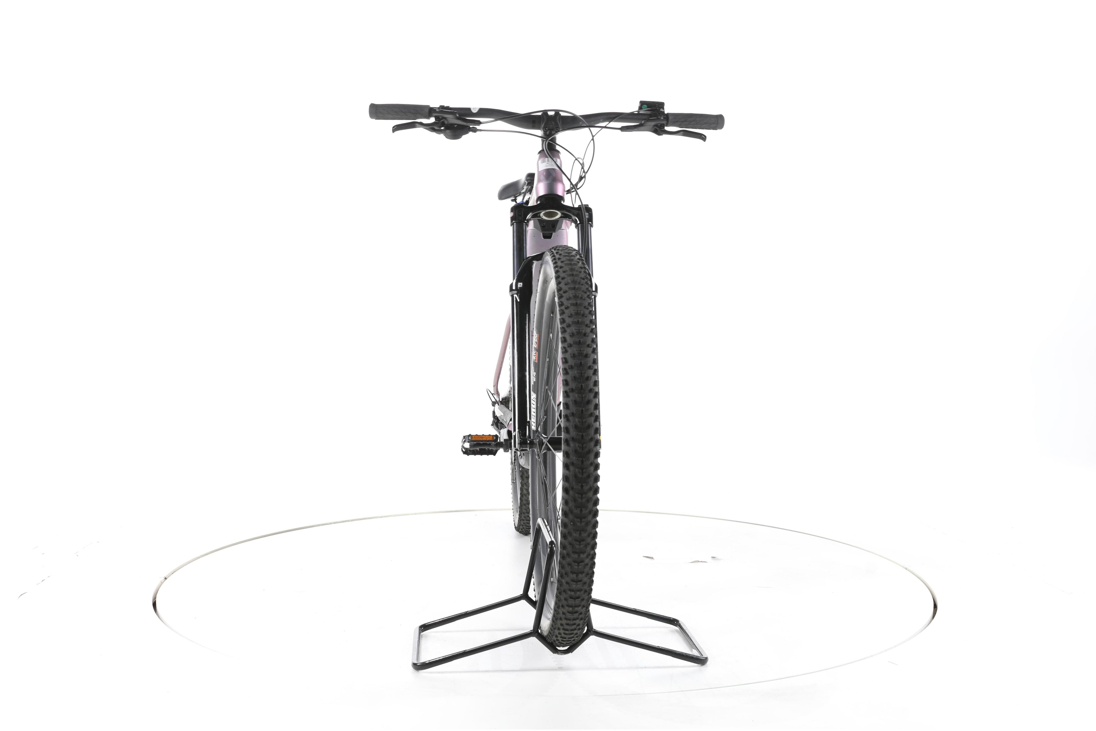 Liv Vall-E+ 2 E-Bike 2023 - Image 4