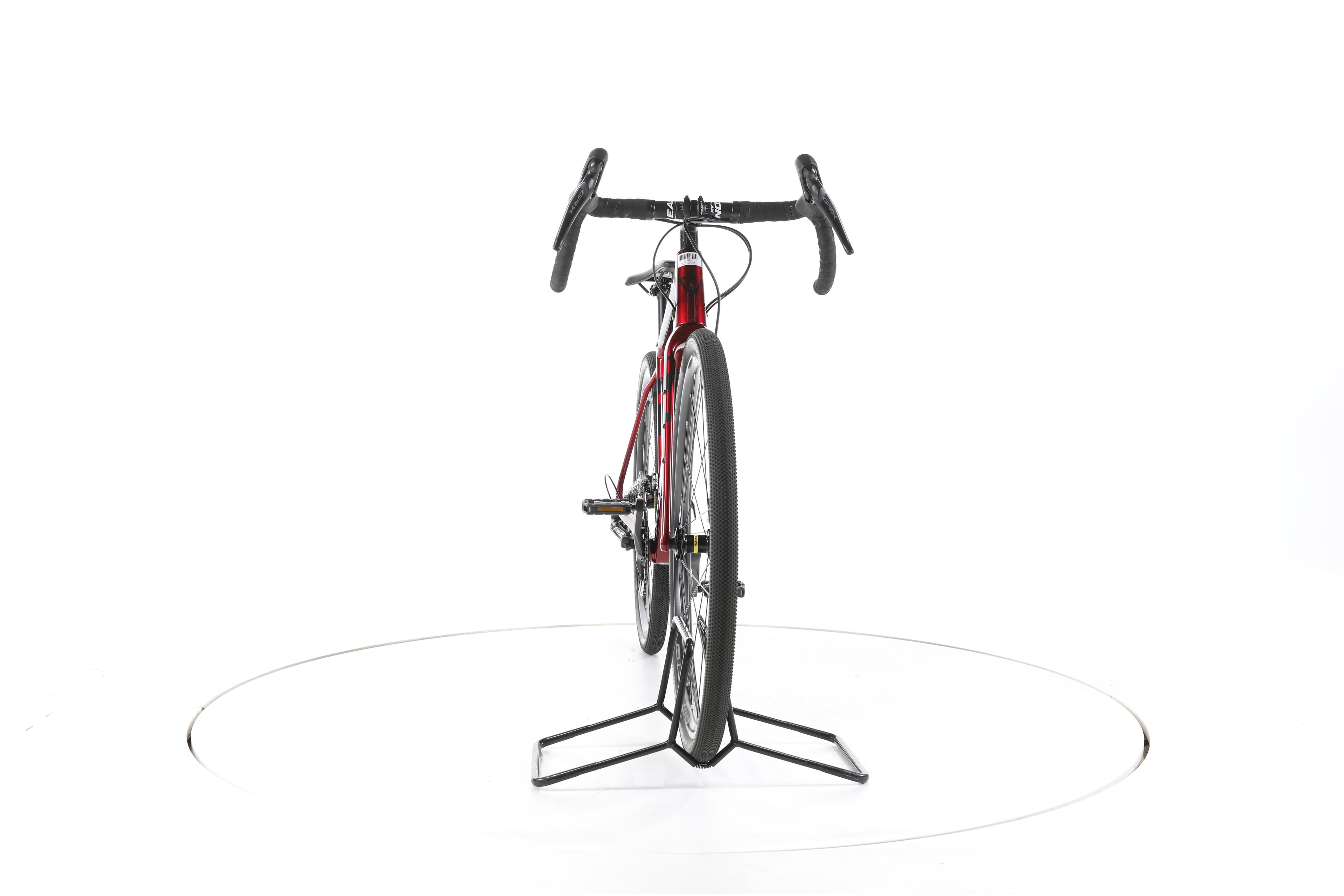 Conway GRV 10.0 - Image 4