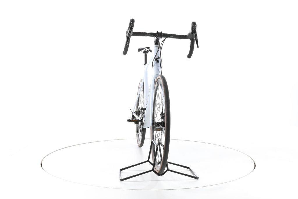 Cube Attain GTC Race - Image 4