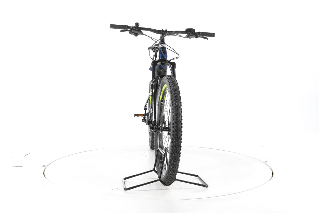R Raymon Fullray 130E 6.0 E-Bike Fully - Image 4