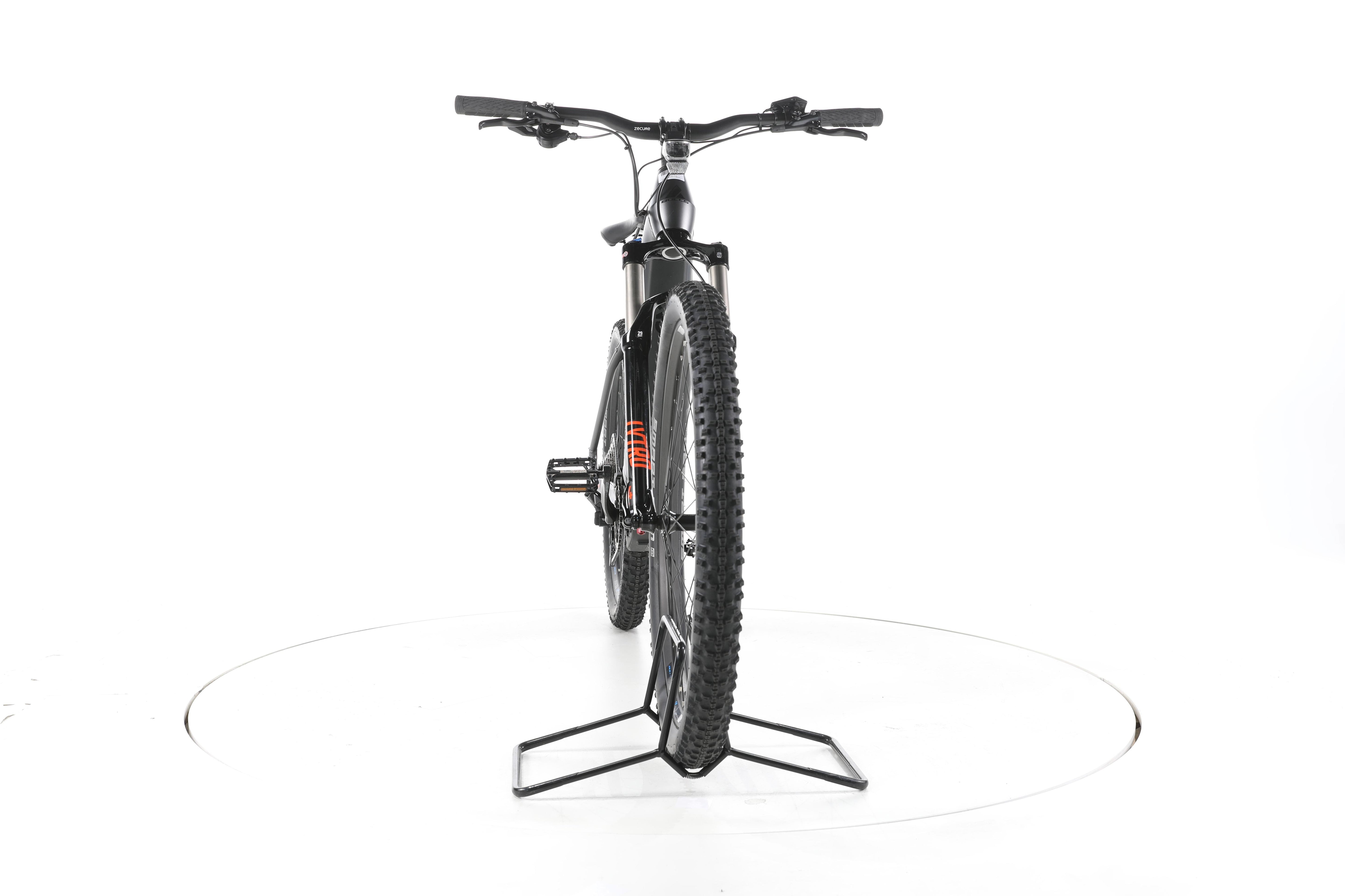 Bulls Copperhead EVO 2 XXL E-Bike - Image 4