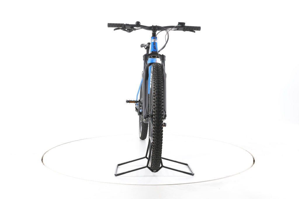 Giant Talon E+ 2 E-Bike - Image 4