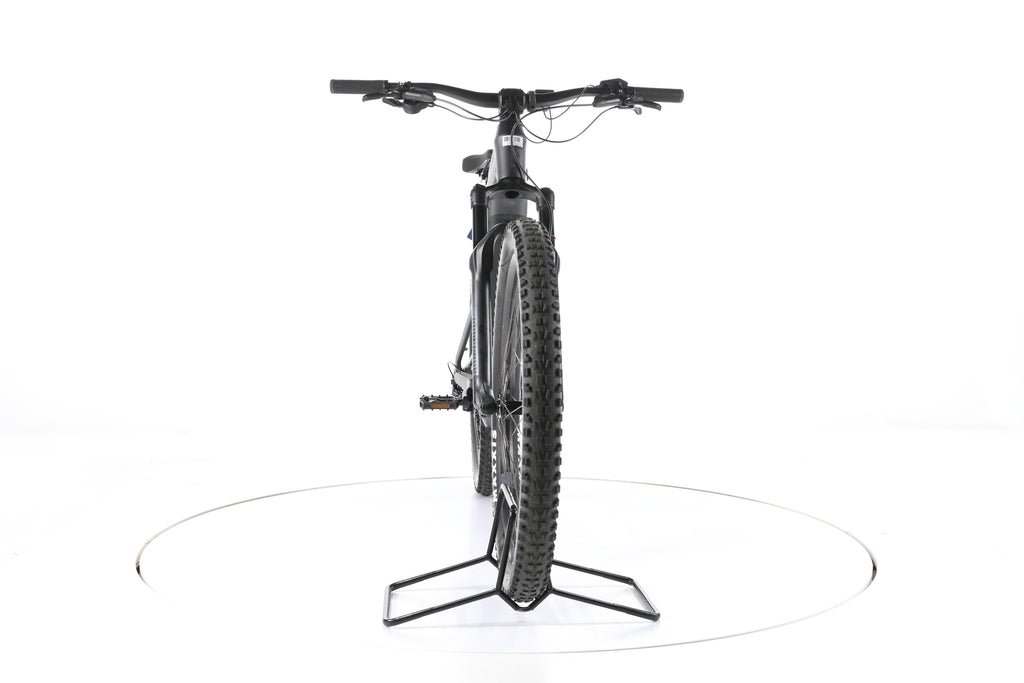 Focus Thron² 6.8 Fully E-Bike - Image 4
