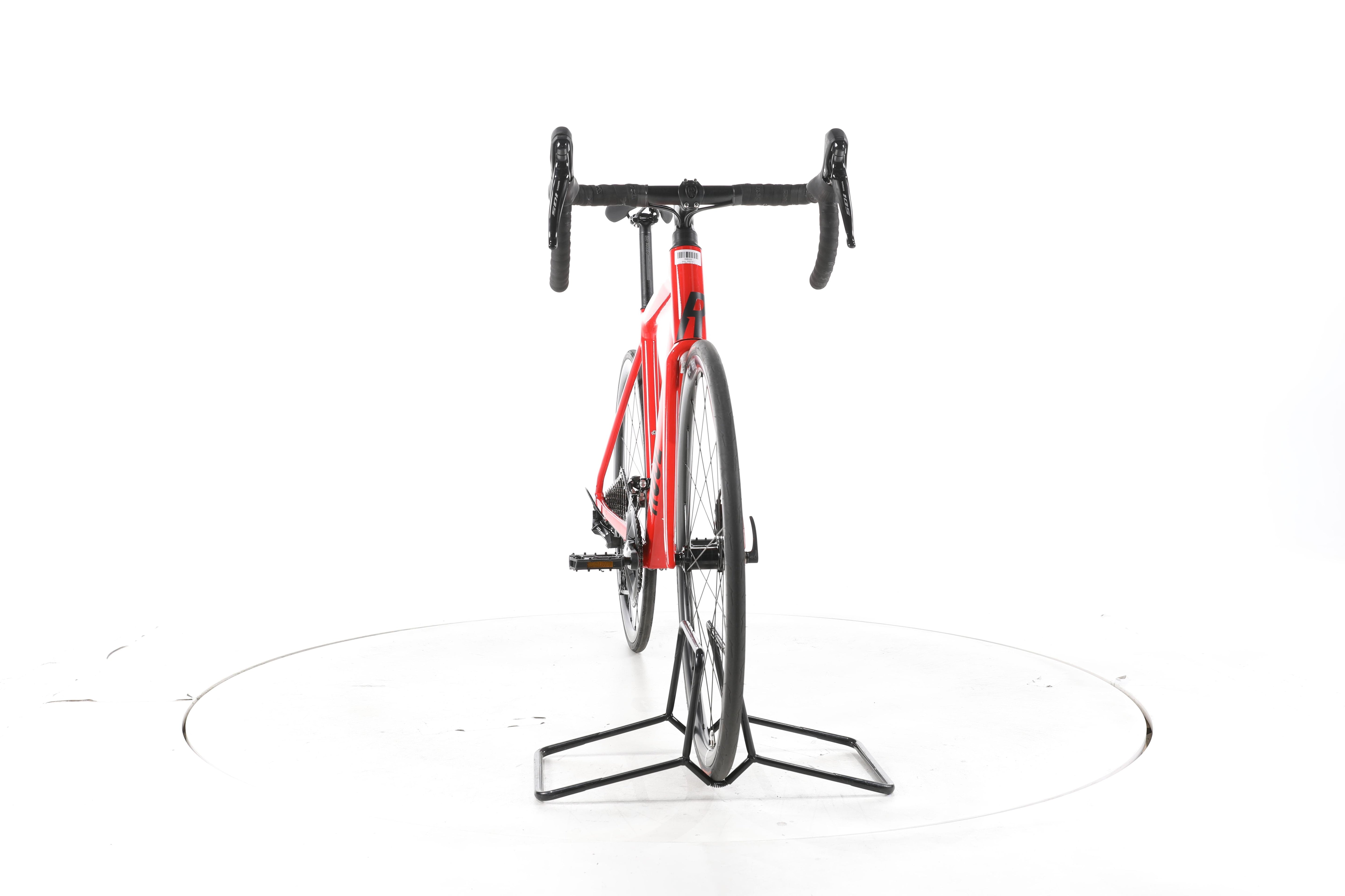 Rose Pro SL 105 Rennrad - Image 4