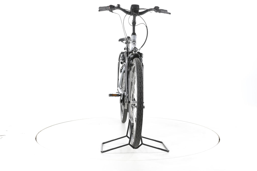 BBF Genf Plus City E-Bike Tiefeinsteiger - Image 4