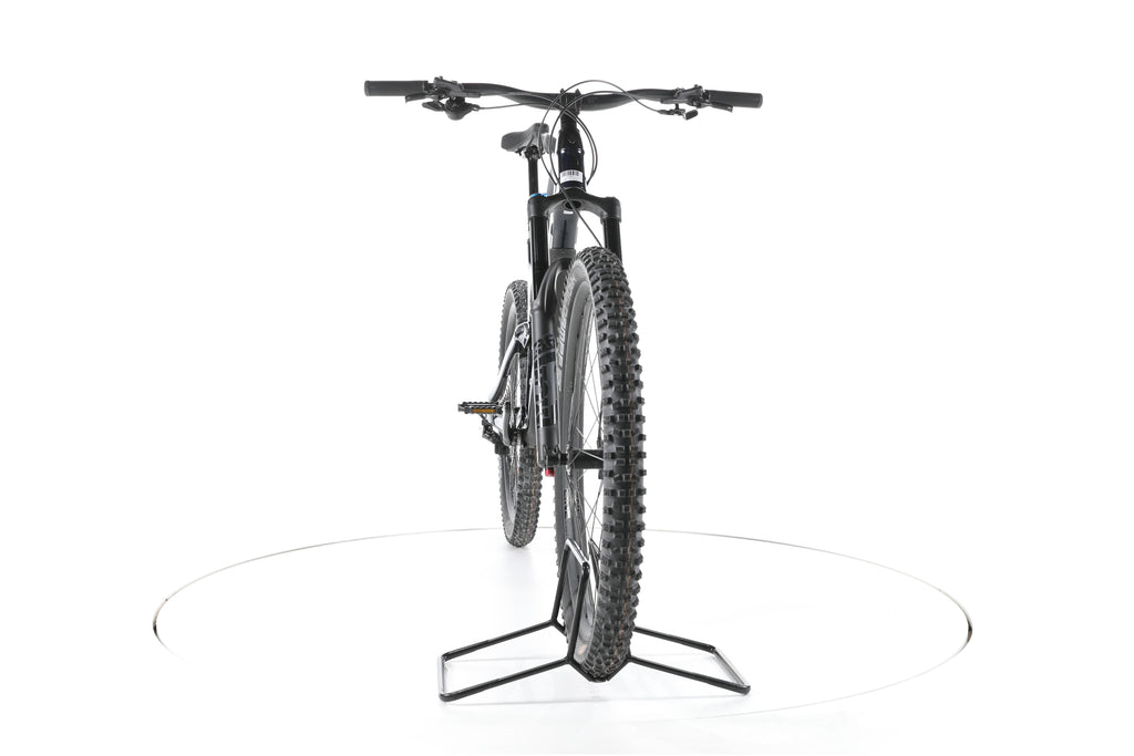 Trek Slash 9.7 Gen 5 - Image 4