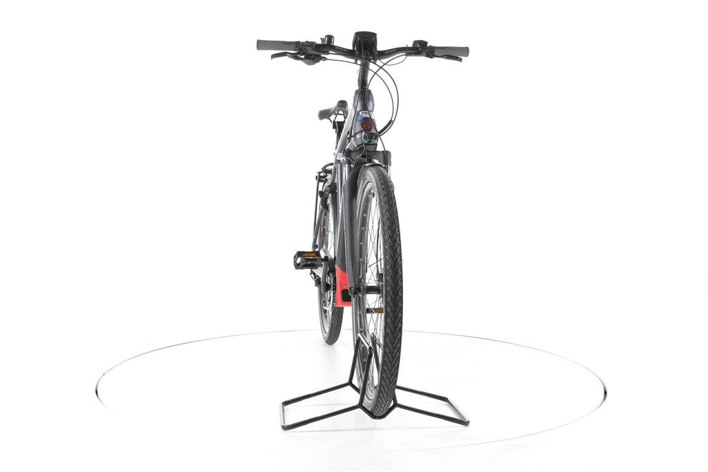 Centurion E-Fire Sport City E-Bike - Image 4