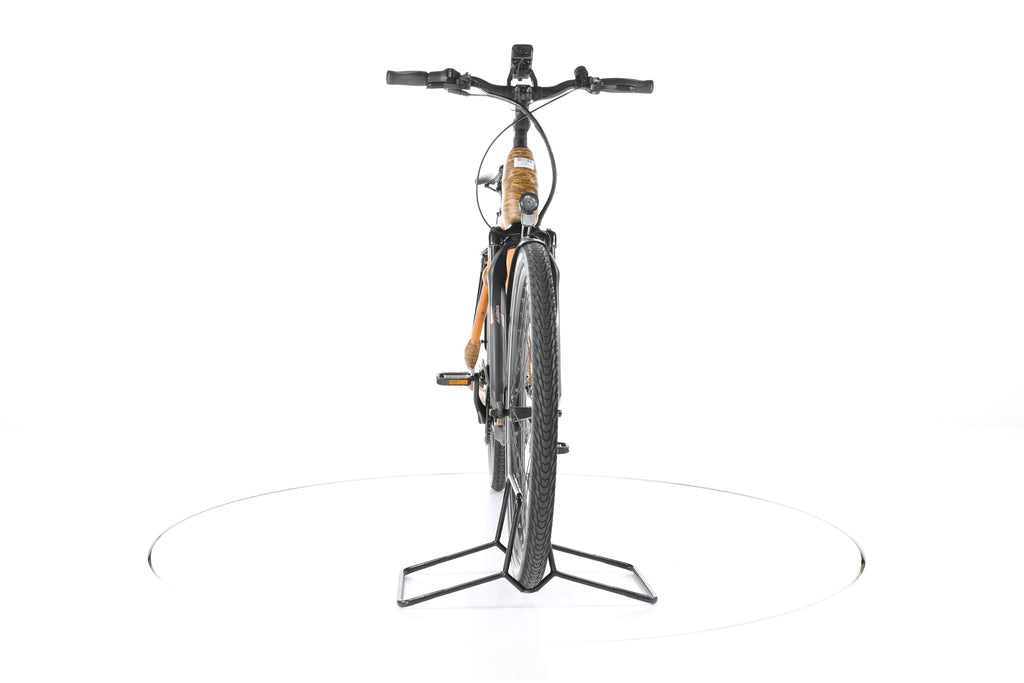 my Boo my Volta EP8 City E-Bike - Image 4