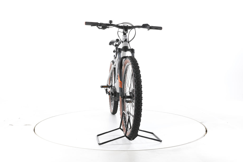 Bulls LT Performance E-Bike - Image 4