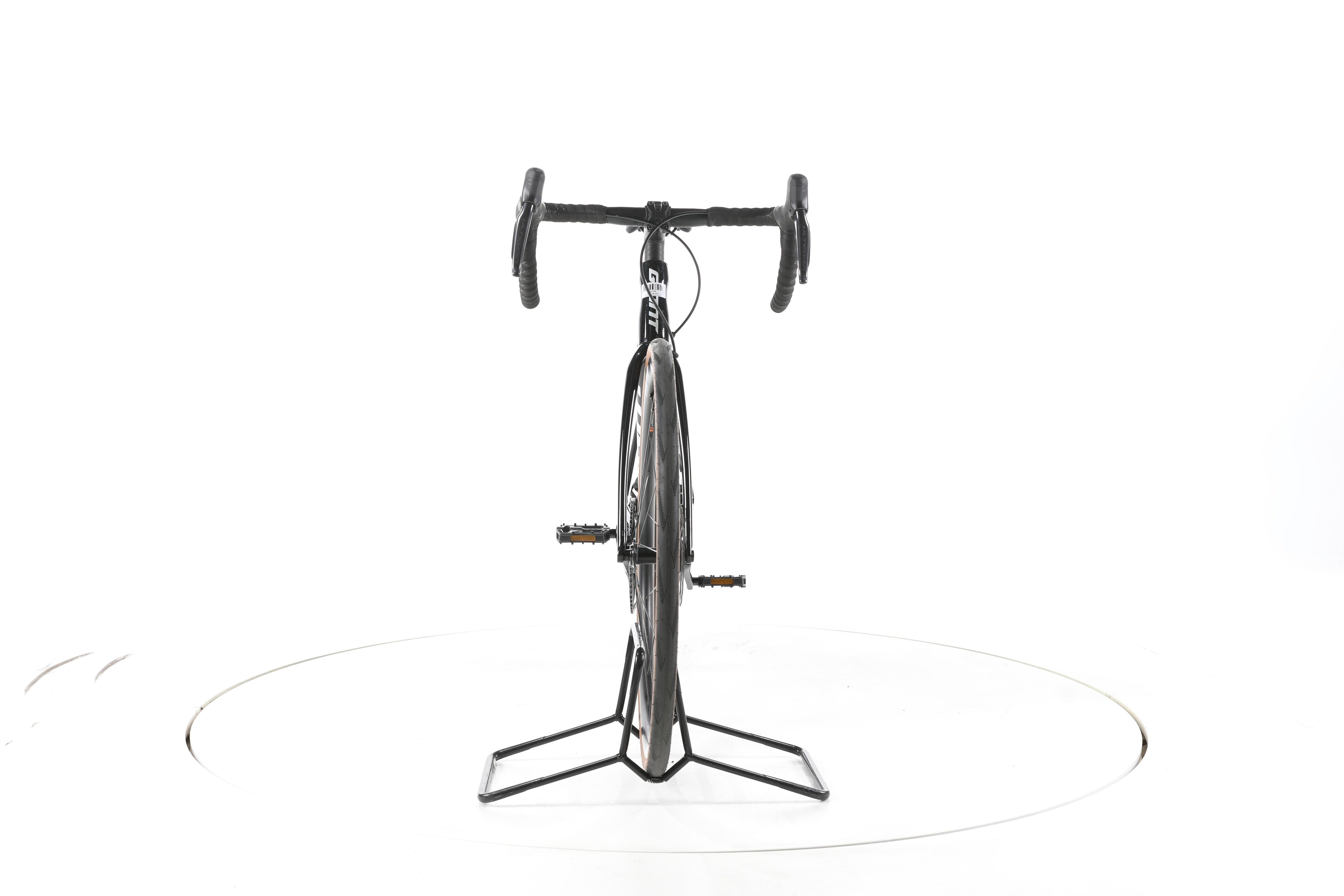 Giant TCR Advanced 0 - Image 4