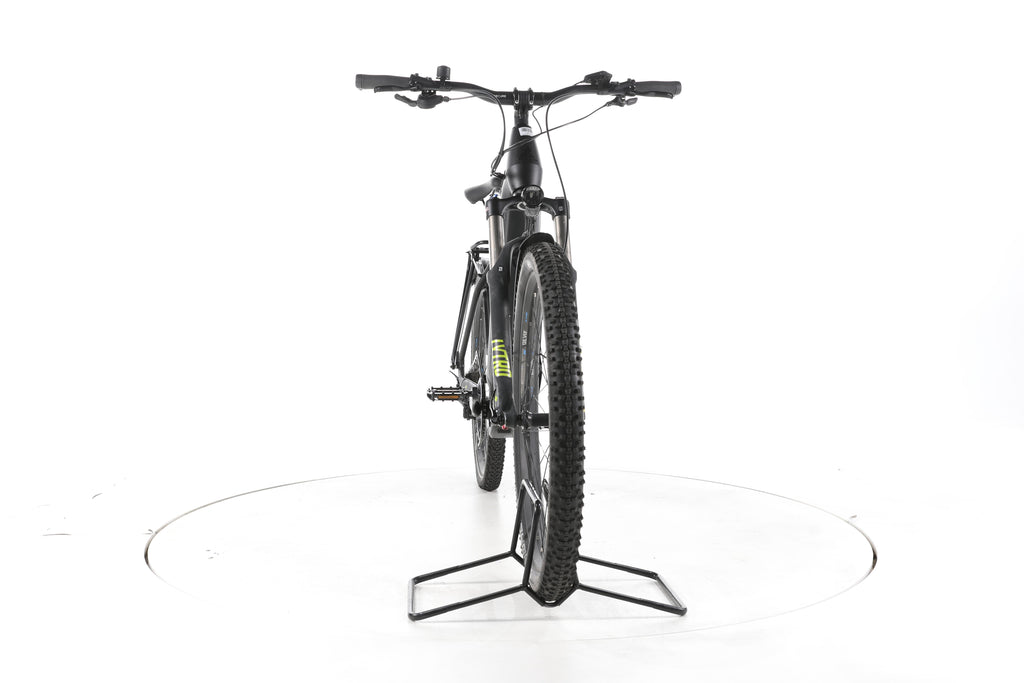 Bulls Copperhead EVO 2 XXL Street Trekking E-Bike Tiefeinsteiger - Image 4