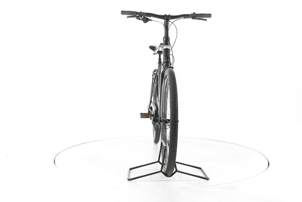 Coboc Kallio CMF E-Bike - Image 4