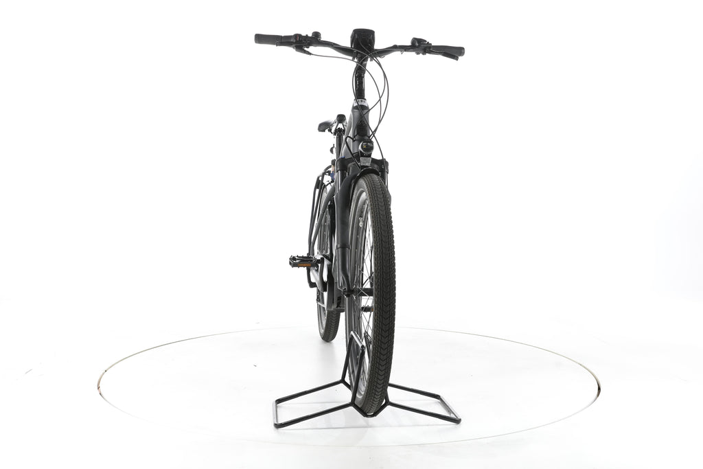 Diamant Opal+ City E-Bike - Image 4