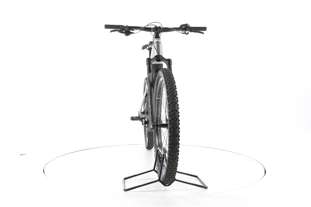 Cube Stereo Hybrid ONE22 Race Fully E-Bike 2025 - Image 4