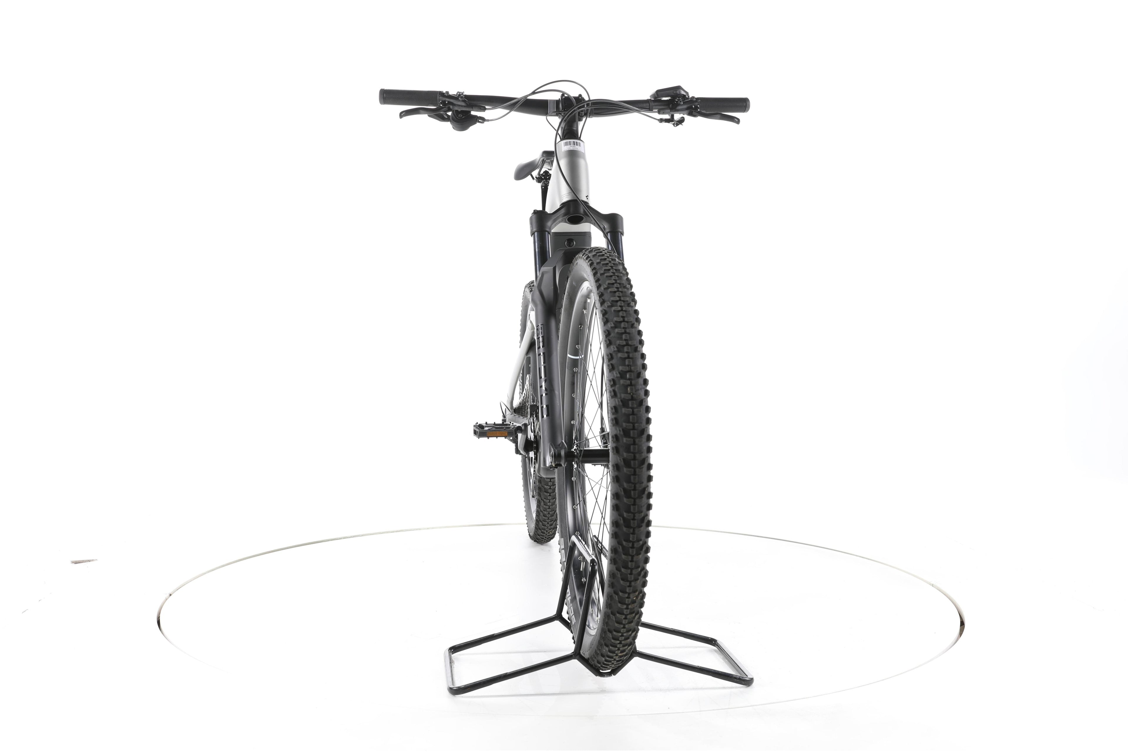 Cube Stereo Hybrid ONE22 Race Fully E-Bike 2025 - Image 4