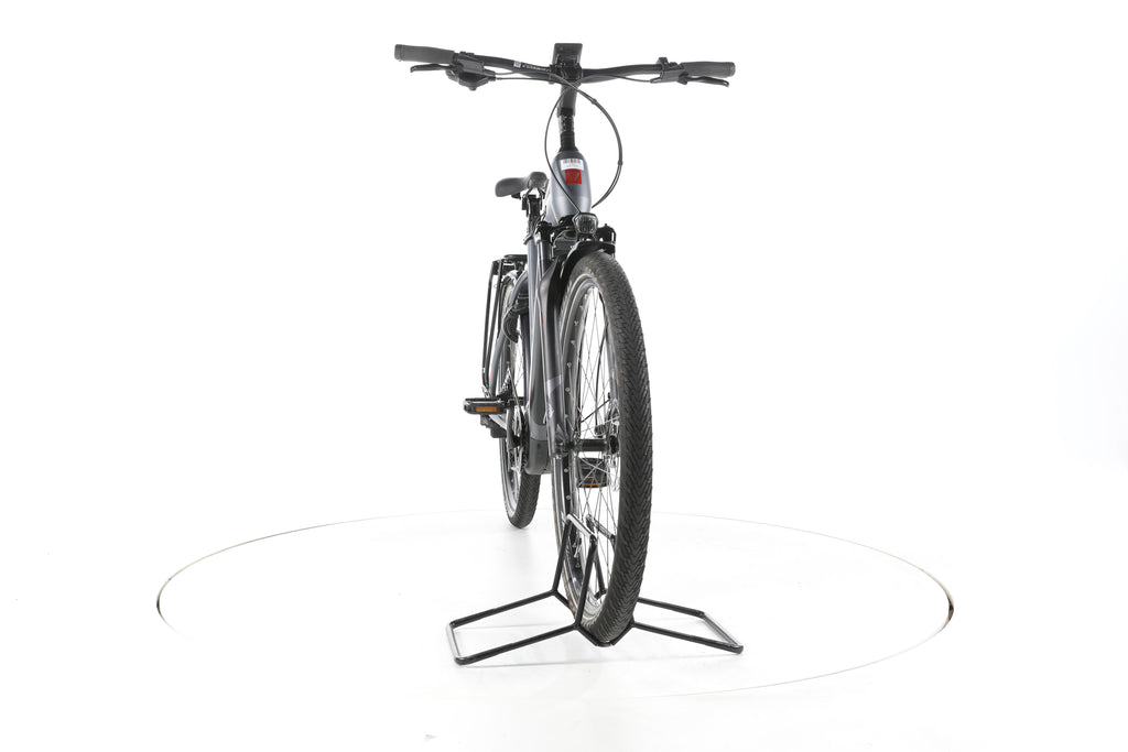 Conway Cairon T 2.0 Trekking E-Bike - Image 4