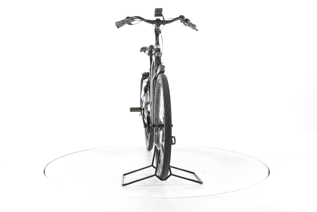 Gazelle Arroyo C5 HMB Elite City E-Bike Tiefeinsteiger 2024 - Image 4