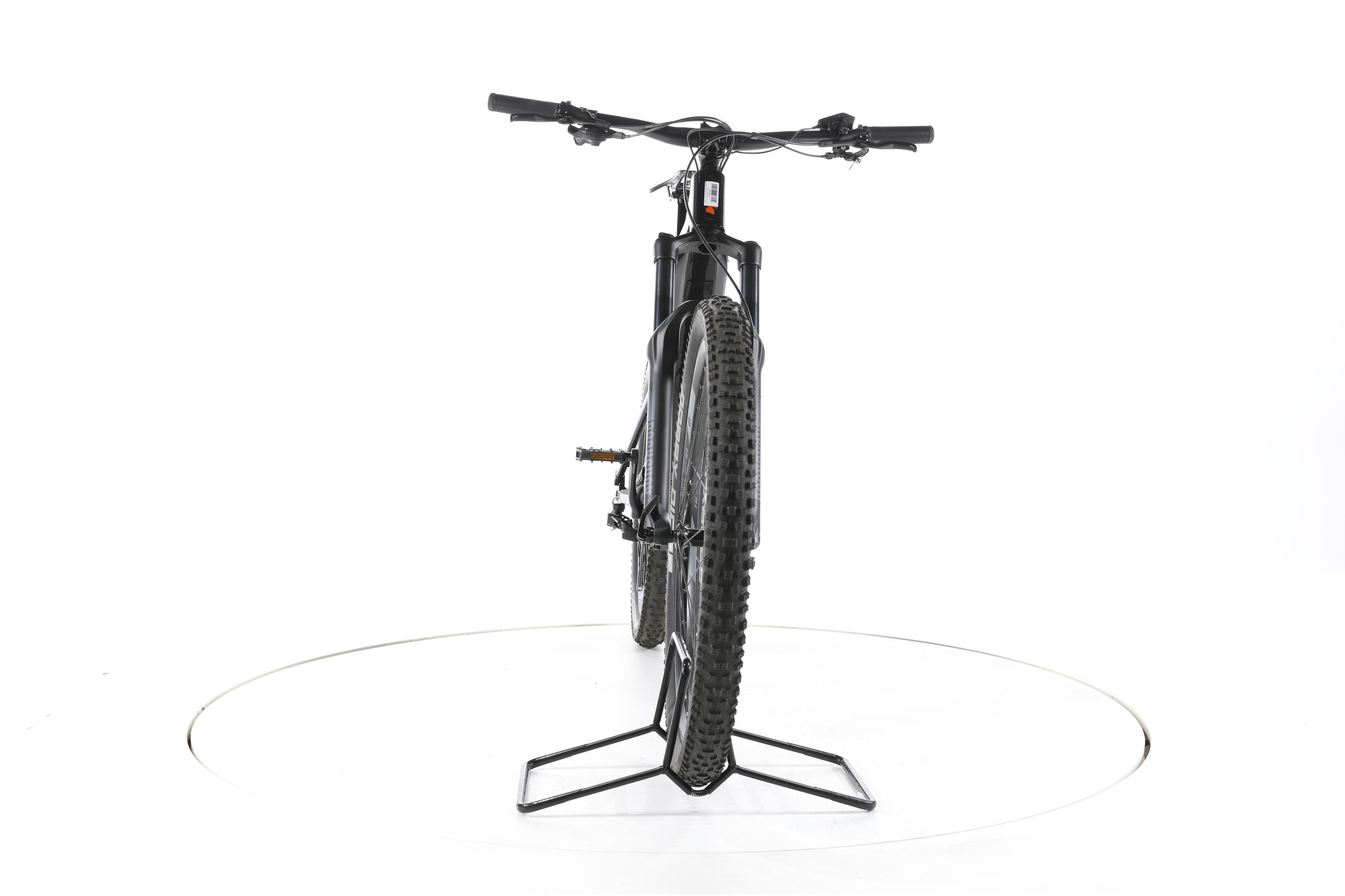 KTM MACINA KAPOHO 7973 Fully E-Bike 2025 - Image 4