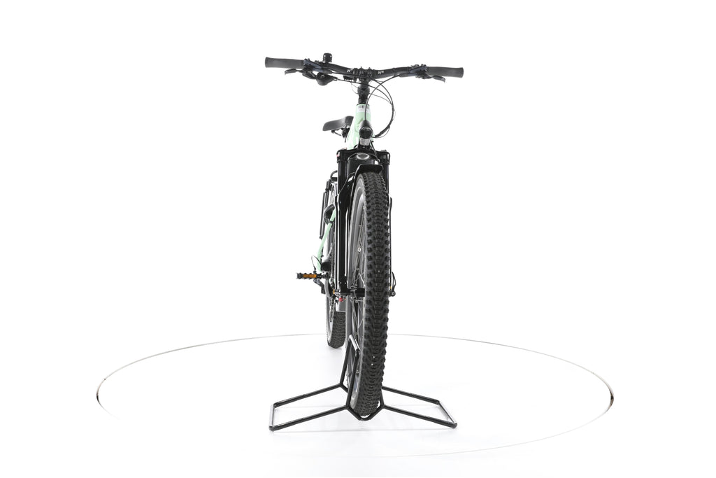 HoheAcht Pasia Tereno Trekking E-Bike - Image 4
