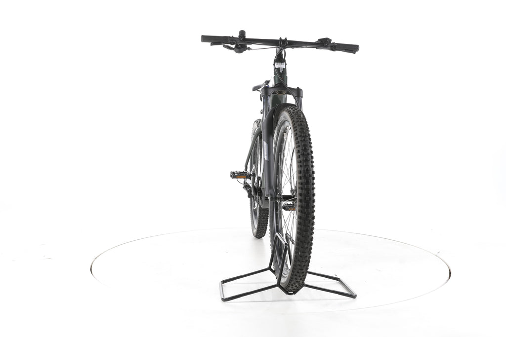 KTM Macina Team 793 E-Bike - Image 4