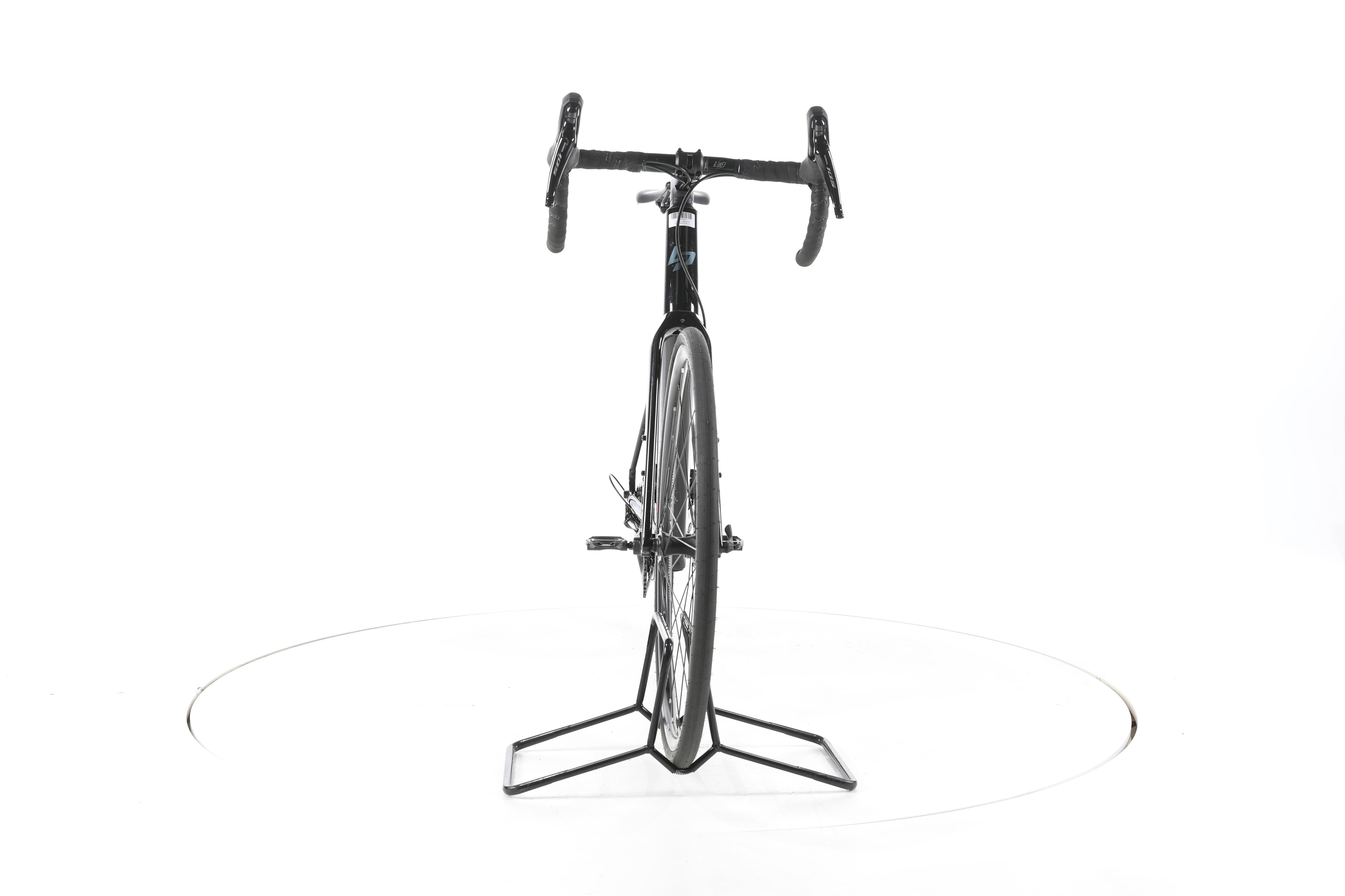 Lapierre E-Sensium 5.2 E-Gravelbike - Image 4