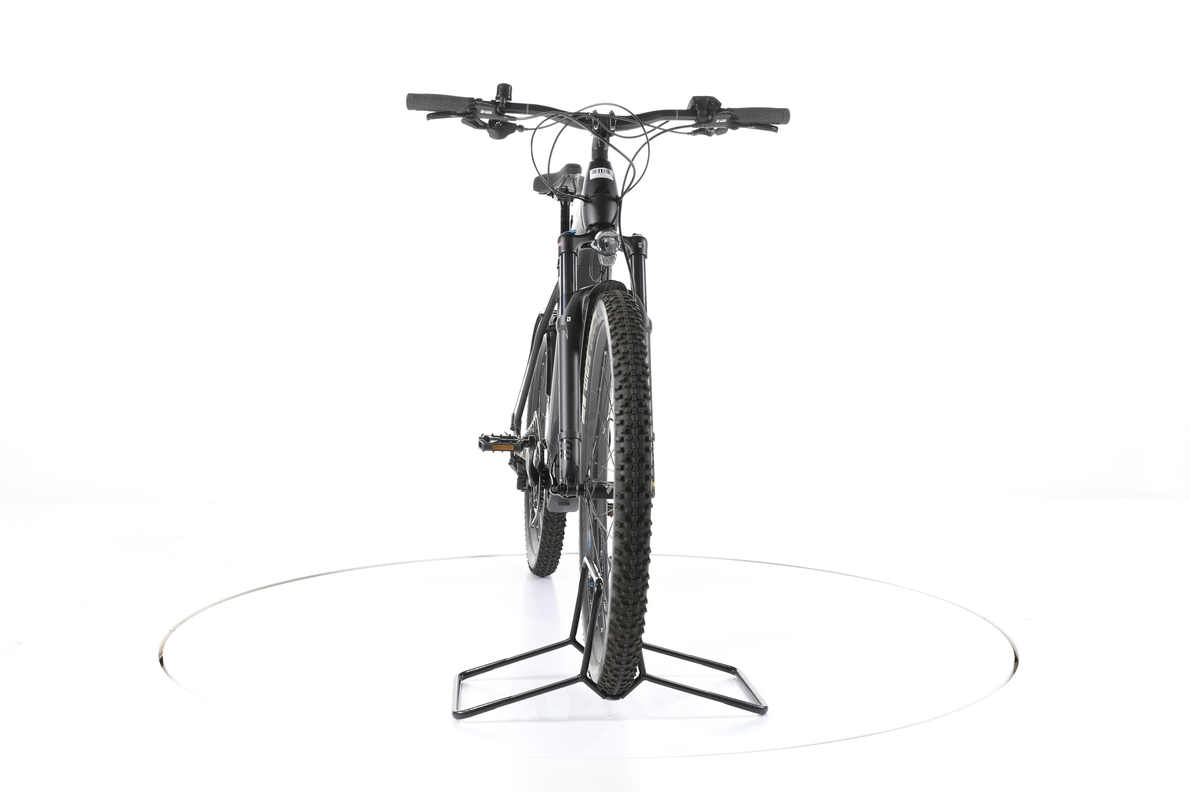 Bulls Copperhead EVO 2 XXL Street E-Bike - Image 4