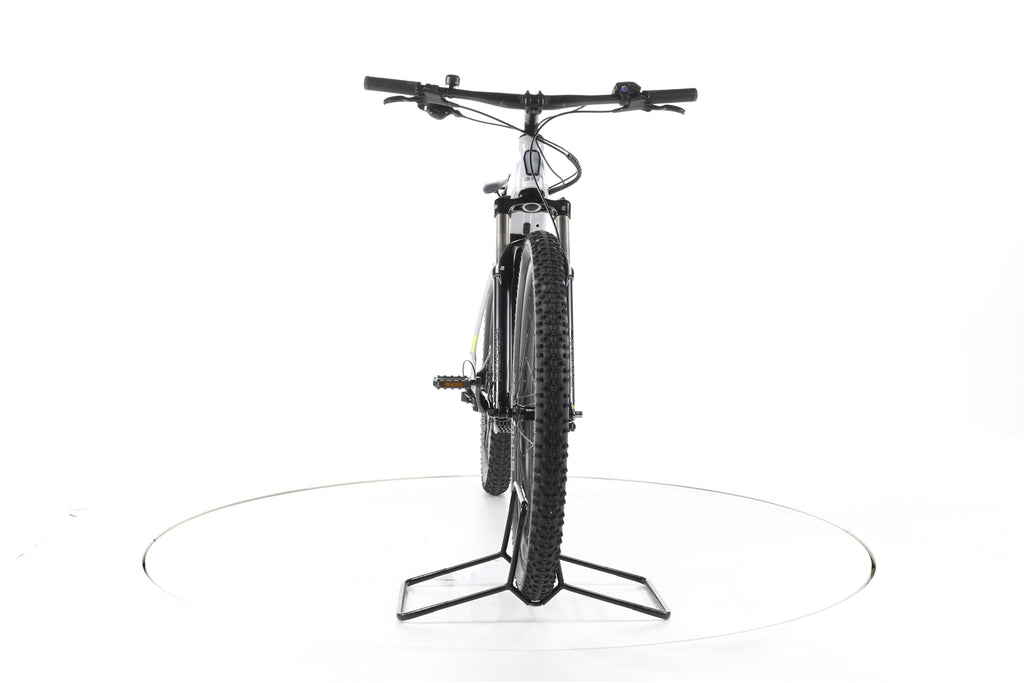 Corratec X-Vert Race E-Bike - Image 4