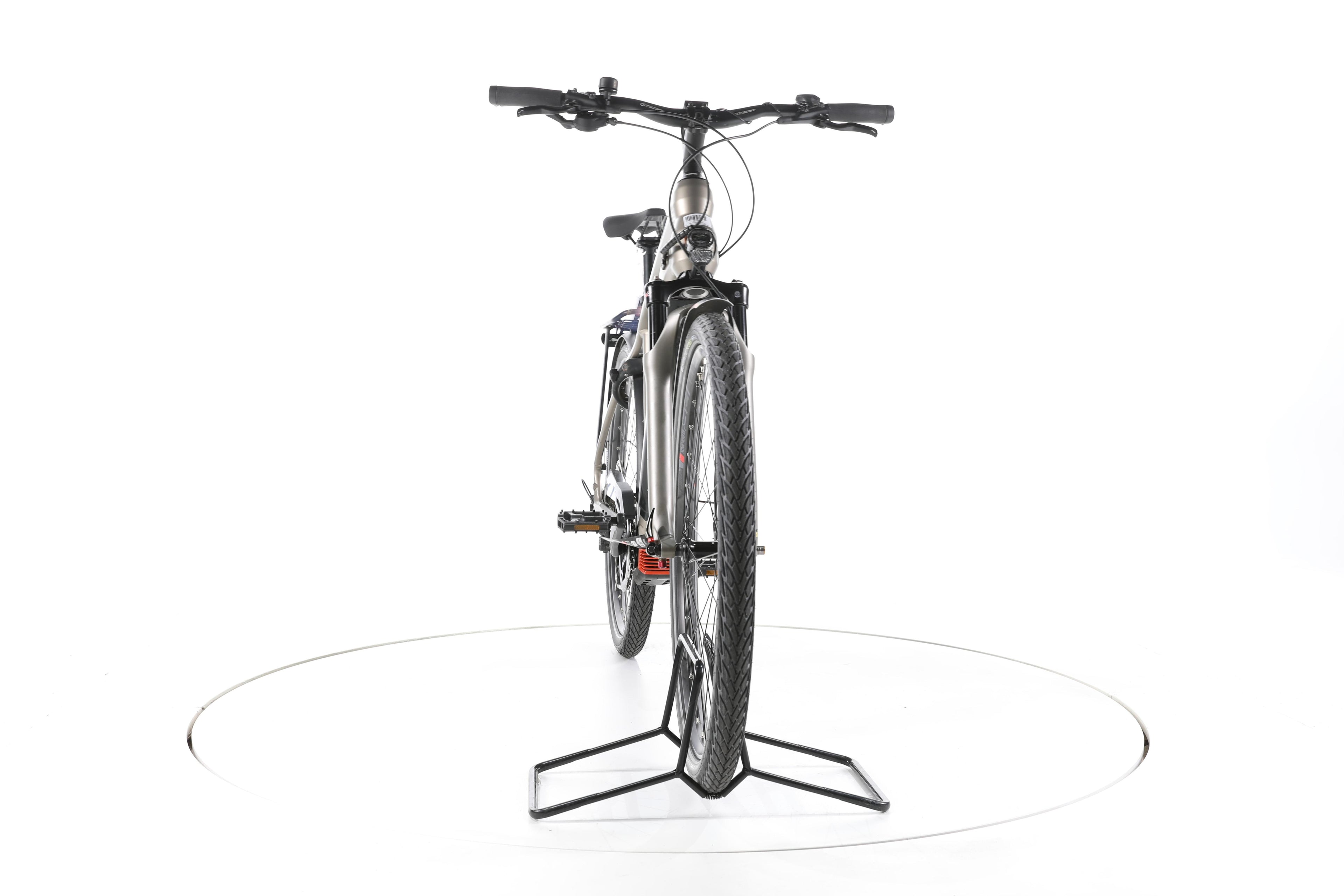 Centurion E-Fire Sport R2600i Trekking E-Bike - Image 4