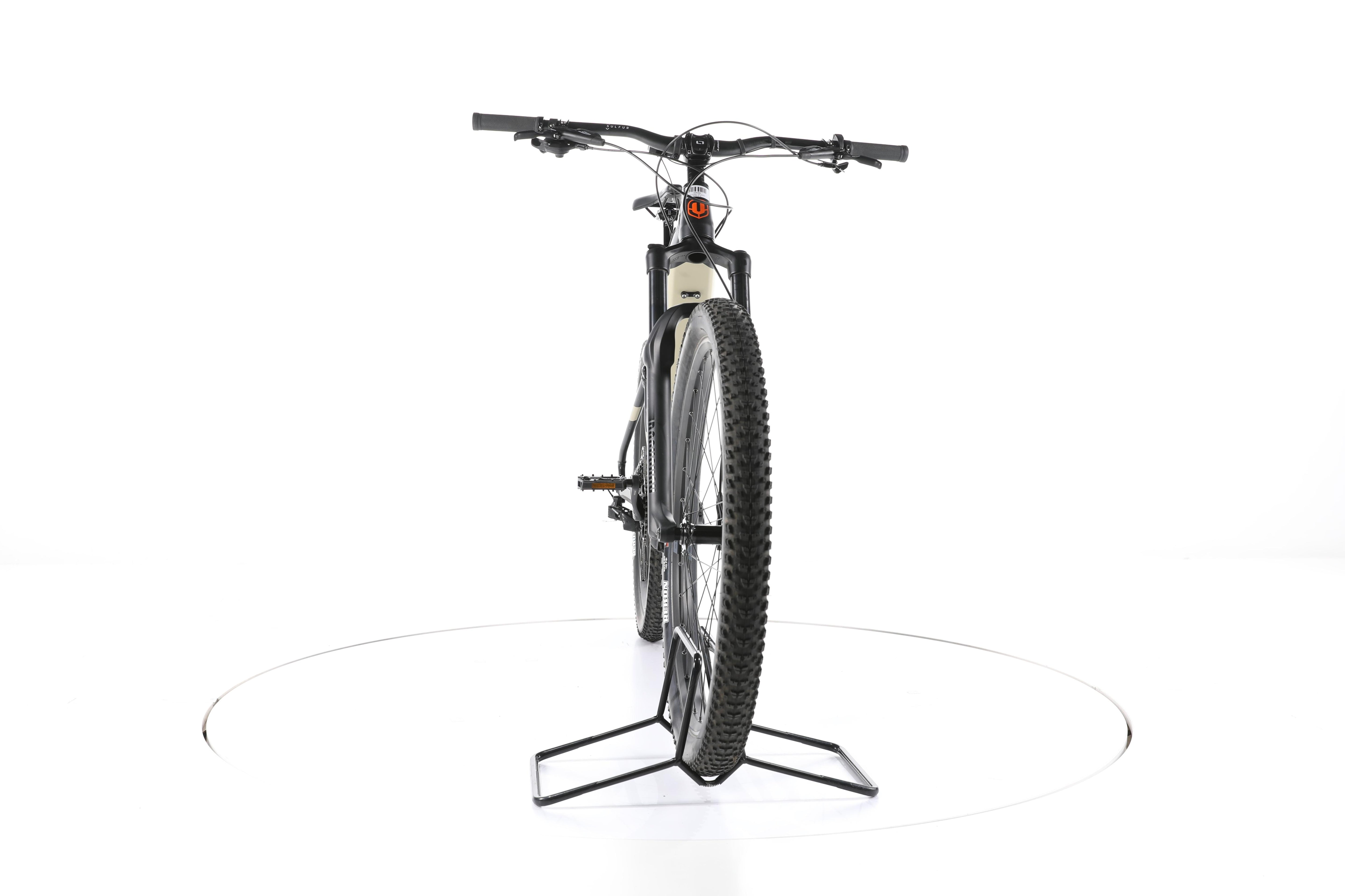 Mondraker DUSK Fully E-Bike - Image 4