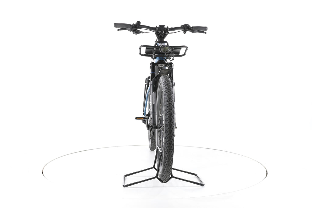 Riese & Müller Charger4 GT touring Trekking E-Bike - Image 4