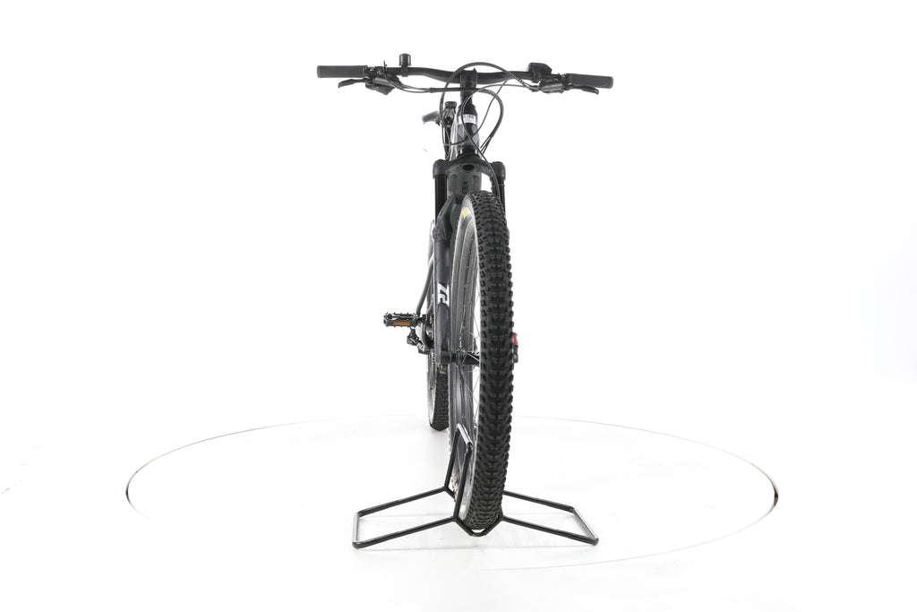 Scott Strike eRIDE 930 Fully E-Bike - Image 4